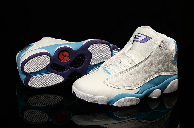 air jordan shop france air jordan shop france